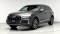 2022 Audi Q7 in Colorado Springs, CO 2 - Open Gallery