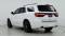 2018 Dodge Durango in Colorado Springs, CO 2 - Open Gallery