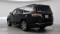 2022 Jeep Grand Wagoneer in Colorado Springs, CO 2 - Open Gallery