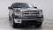 2014 Ford F-150 in Colorado Springs, CO 5 - Open Gallery