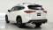 2021 Toyota Highlander in Colorado Springs, CO 2 - Open Gallery