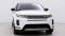 2020 Land Rover Range Rover Evoque in Colorado Springs, CO 5 - Open Gallery