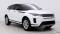 2020 Land Rover Range Rover Evoque in Colorado Springs, CO 1 - Open Gallery