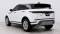 2020 Land Rover Range Rover Evoque in Colorado Springs, CO 2 - Open Gallery