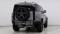 2021 Land Rover Defender in Colorado Springs, CO 5 - Open Gallery
