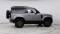 2021 Land Rover Defender in Colorado Springs, CO 4 - Open Gallery