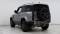 2021 Land Rover Defender in Colorado Springs, CO 2 - Open Gallery