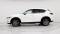 2021 Mazda CX-5 in Colorado Springs, CO 3 - Open Gallery