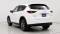 2021 Mazda CX-5 in Colorado Springs, CO 2 - Open Gallery