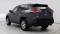 2023 Toyota RAV4 in Colorado Springs, CO 2 - Open Gallery