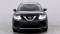 2015 Nissan Rogue in Columbia, SC 5 - Open Gallery