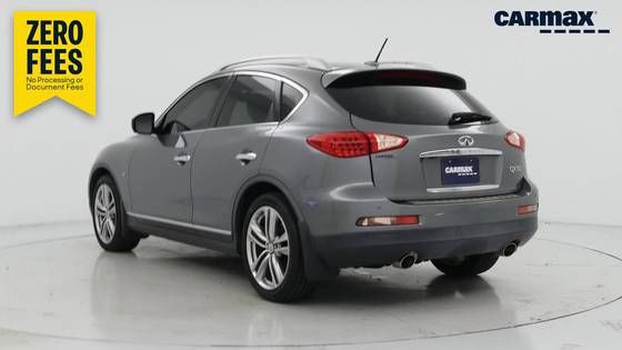 Used INFINITIs Under $15,000 for Sale in Jackson, TN (with Photos ...