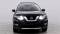 2018 Nissan Rogue in Columbia, SC 2 - Open Gallery