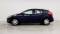 2012 Ford Focus in Columbia, SC 3 - Open Gallery
