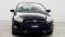 2012 Ford Focus in Columbia, SC 5 - Open Gallery