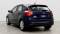 2012 Ford Focus in Columbia, SC 2 - Open Gallery