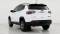 2022 Jeep Compass in Columbia, SC 2 - Open Gallery