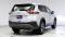 2021 Nissan Rogue in Columbia, SC 4 - Open Gallery
