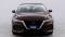 2022 Nissan Sentra in Columbia, SC 5 - Open Gallery