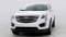 2018 Cadillac XT5 in Columbia, SC 1 - Open Gallery