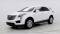 2018 Cadillac XT5 in Columbia, SC 3 - Open Gallery