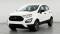 2021 Ford EcoSport in Columbia, SC 4 - Open Gallery
