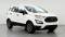 2021 Ford EcoSport in Columbia, SC 1 - Open Gallery