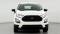 2021 Ford EcoSport in Columbia, SC 5 - Open Gallery