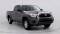 2015 Toyota Tacoma in Columbia, SC 1 - Open Gallery