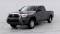 2015 Toyota Tacoma in Columbia, SC 4 - Open Gallery