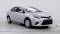 2014 Toyota Corolla in Columbia, SC 1 - Open Gallery