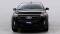 2014 Ford Edge in Columbia, SC 5 - Open Gallery