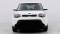 2016 Kia Soul in Columbia, SC 5 - Open Gallery