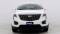 2021 Cadillac XT5 in Columbia, SC 4 - Open Gallery