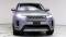 2020 Land Rover Range Rover Evoque in Columbia, SC 2 - Open Gallery
