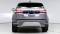 2020 Land Rover Range Rover Evoque in Columbia, SC 3 - Open Gallery