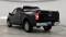 2019 Ford F-150 in Columbia, SC 2 - Open Gallery