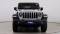 2020 Jeep Wrangler in Columbia, SC 5 - Open Gallery