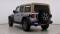 2020 Jeep Wrangler in Columbia, SC 2 - Open Gallery