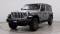 2020 Jeep Wrangler in Columbia, SC 4 - Open Gallery