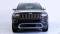 2020 Jeep Grand Cherokee in Columbia, SC 4 - Open Gallery