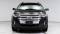 2014 Ford Edge in Columbia, SC 5 - Open Gallery