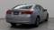 2018 Acura TLX in Columbia, SC 4 - Open Gallery