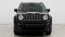 2018 Jeep Renegade in Columbia, SC 5 - Open Gallery