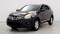 2013 Nissan Rogue in Columbia, SC 4 - Open Gallery