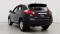 2013 Nissan Rogue in Columbia, SC 2 - Open Gallery