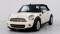 2014 MINI Convertible in Columbia, SC 4 - Open Gallery