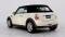 2014 MINI Convertible in Columbia, SC 2 - Open Gallery