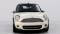 2014 MINI Convertible in Columbia, SC 5 - Open Gallery