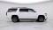 2020 Chevrolet Suburban in Columbia, SC 5 - Open Gallery
